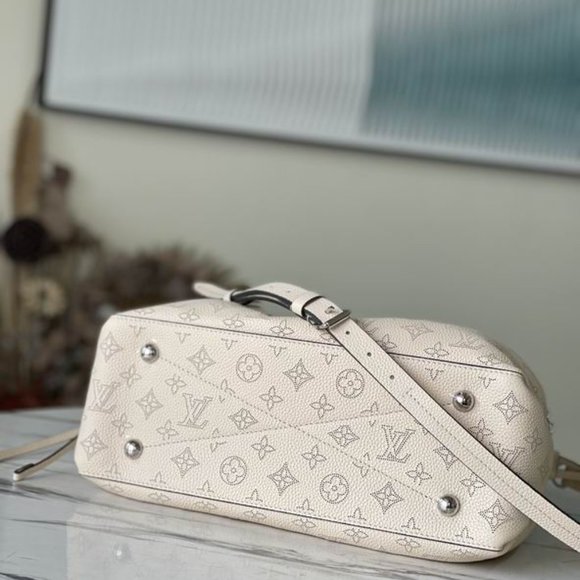 women handbag Bella M59203 32x23x13 cm gf